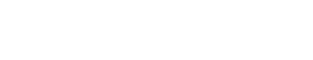 WebOpskrifter.dk