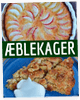 Æblekager
