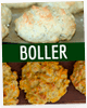 Boller