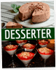 Desserter