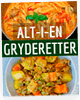 Gryderetter