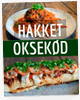 Hakket oksekød