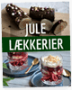 Julelækkerier