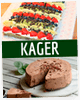 Kager