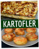 Kartofler