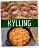 Kylling