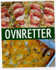 Ovnretter
