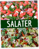 Salater