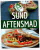 Sund aftensmad