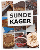 Sunde kager