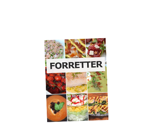 Udfyld felterne for at få e-bogen