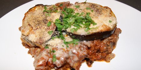 Sådan ser det ud indeni.