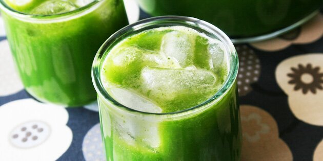 Billede fra en anden vinkel.