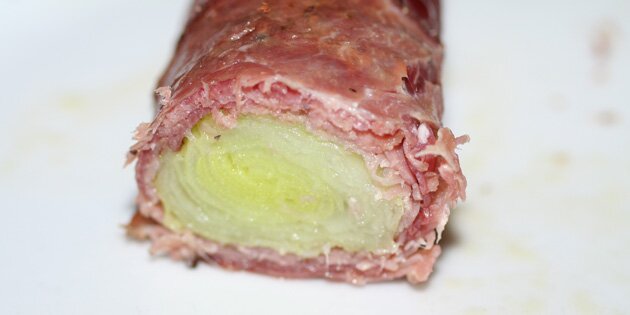 Sådan ser de ud inden i.