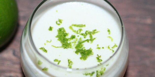 Et billede tættere på.