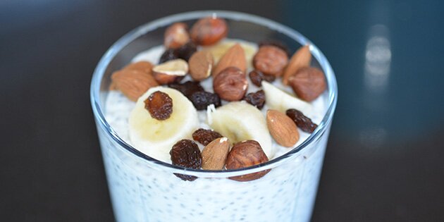 Billede fra en anden vinkel.