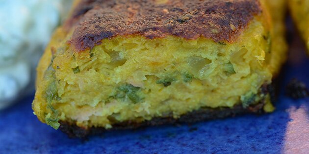 Sådan ser de ud inden i.