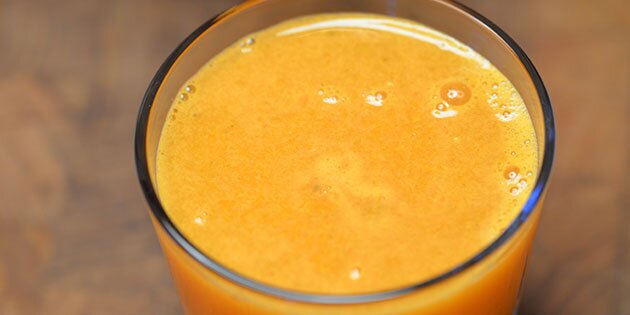 Billede fra en anden vinkel.