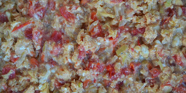 Her er der zoomet helt ind.