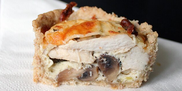 Sådan ser de ud indeni.