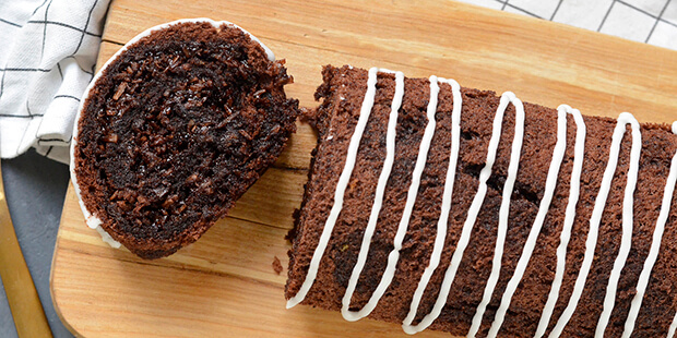 Rouladen er et garanteret kæmpe hit hos både store og små