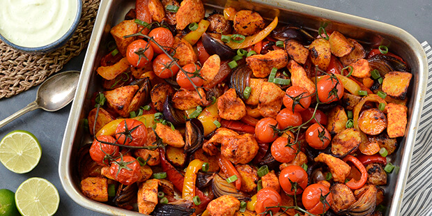 L kker Aftensmad rigtig Nem At Lave 