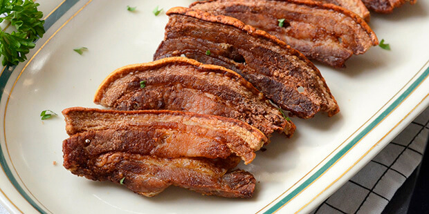 Det bliver ikke meget nemmere end det her.